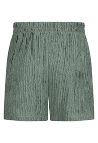D-zine meisjes short
